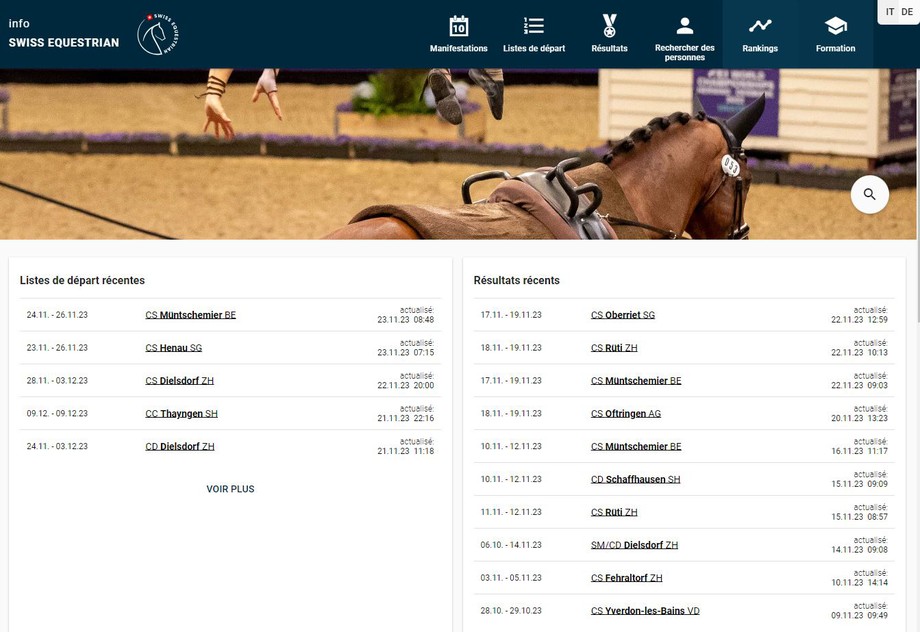 info.swiss-equestrian.ch