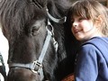 Sport des enfants Equitation: nouvelle formation J+S pour moniteurs/trices pour les enfants de 5 à 10 ans
