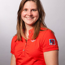 Simone Jäiser