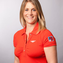 Monika Winkler-Bischofberger (Team Lütisburg I, Nadja Büttiker, Ramona Näf) 