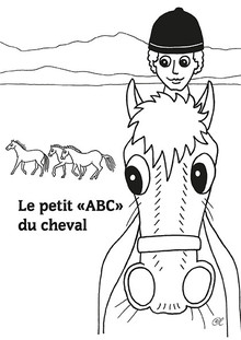 Le petit "ABC" du cheval