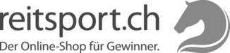 reitsport.ch (ouverture dans une nouvelle fenêtre)