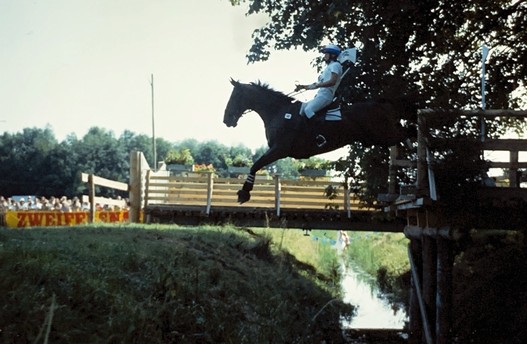 EM CC Frauenfeld 1983