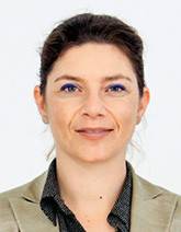 Nayla Stössel