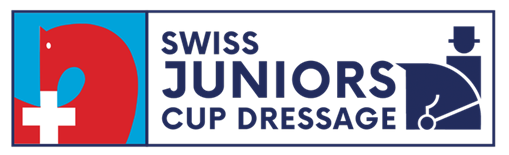 Logo Swiss Juniors Cup