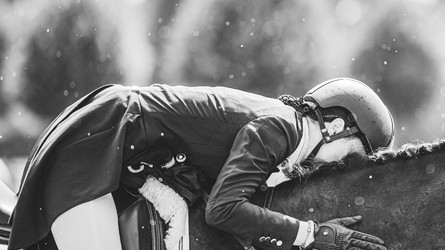 Cheval Passion: ein multidisziplinäres Pferdesportereignis in der Schweiz