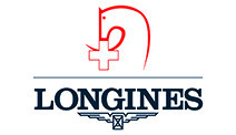 Longines Championship Series - CS Elite