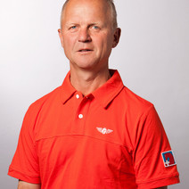 Werner Ulrich